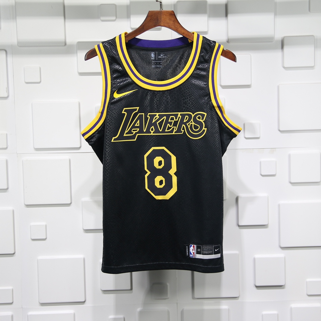 kobe bryant jersey replica