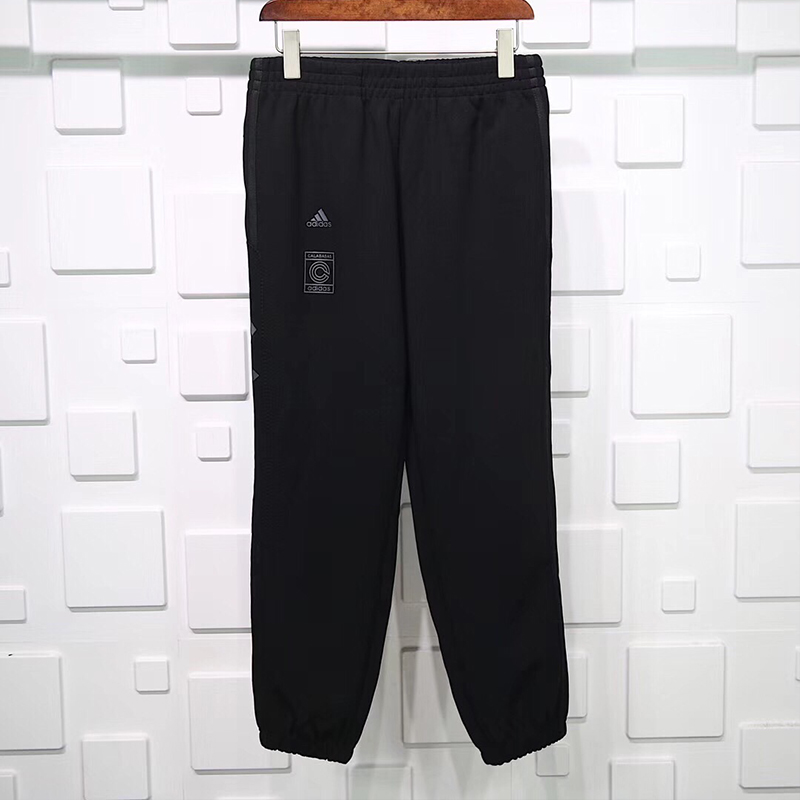 Declaración Objetivo Inodoro ADIDAS YEEZY CALABASAS TRACK PANT BLACK REPLICA - απομιμηση παπουτσια  Jordan Dior φθηνα Balenciaga Gucci The North Face μπλουζεσ φουτερ παντοφλεσ  Alexander McQueen τσαντες ζωνη επωνυμα Greece outlet αντιγραφα αγορα ρουχα  Palm