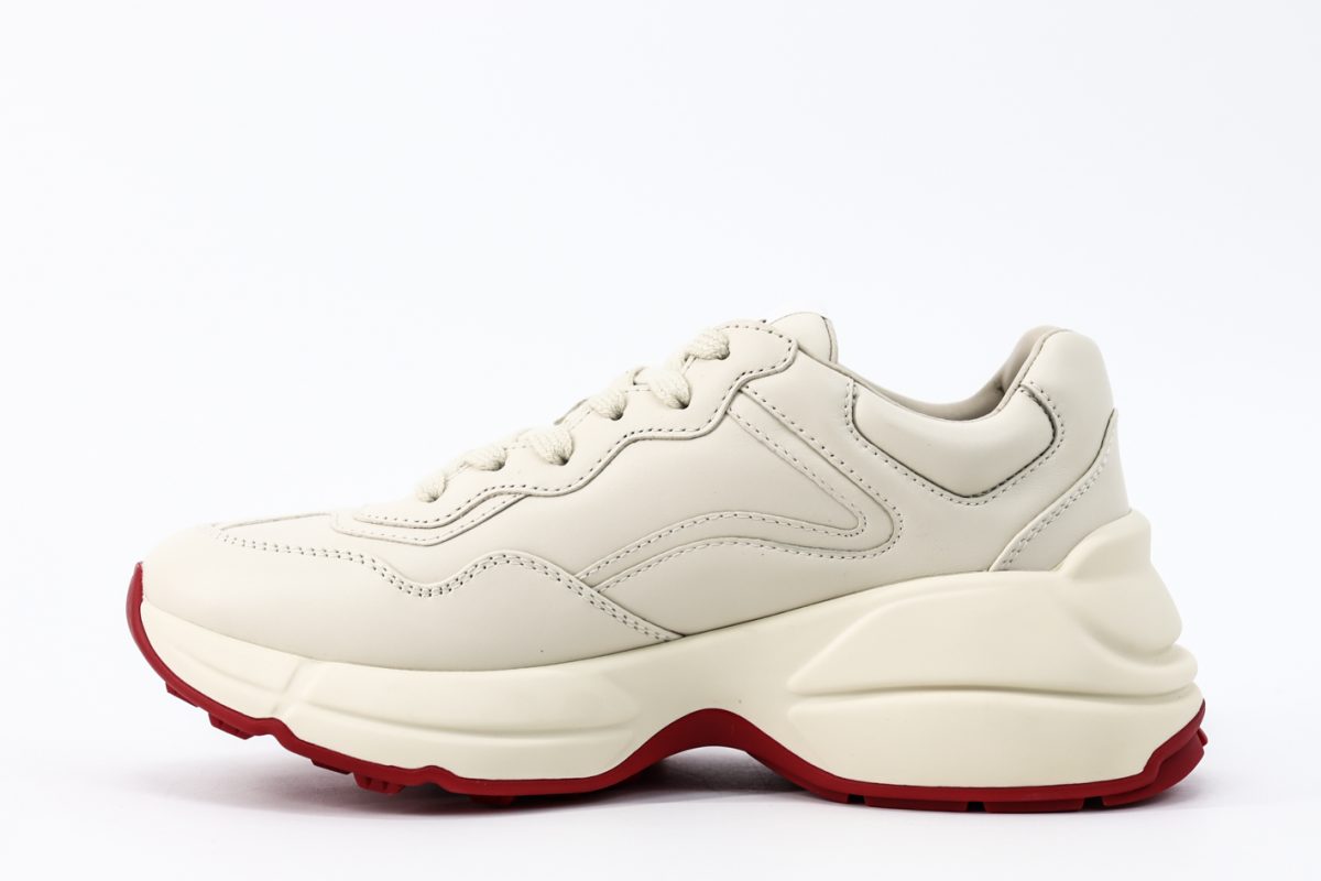 DORAEMON RHYTON SNEAKER REPLICA απομιμηση παπουτσια Jordan Dior φθηνα